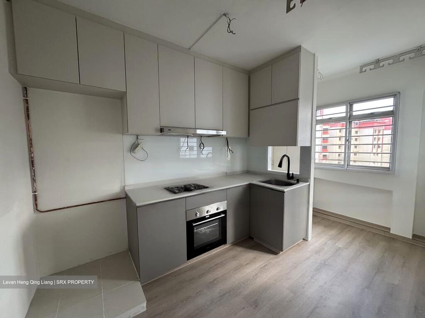 Blk 185C Rivervale Gateway (Sengkang), HDB 4 Rooms #456255431